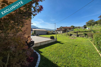  maison wegscheid 68290