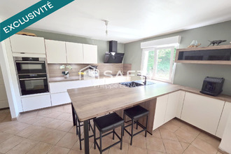  maison wegscheid 68290