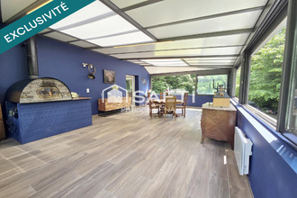  maison wegscheid 68290
