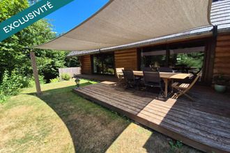  maison wegscheid 68290