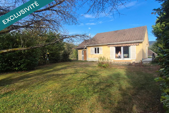  maison wegscheid 68290