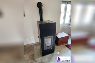  maison weinbg 67340