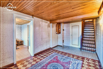  maison weinbg 67340