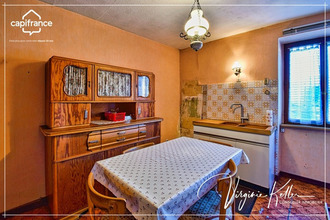  maison weinbg 67340