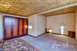  maison weinbg 67340