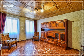  maison weinbg 67340