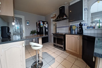  maison weislingen 67290