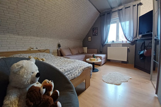  maison weislingen 67290