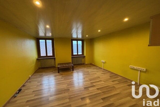  maison weislingen 67290