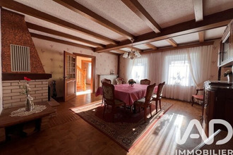  maison weislingen 67290