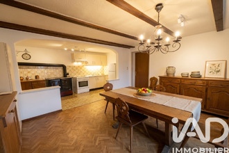  maison weislingen 67290