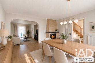  maison weislingen 67290