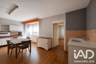  maison weislingen 67290