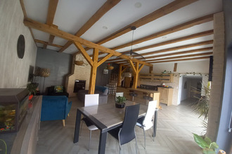  maison weitbruch 67500