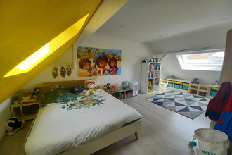  maison weitbruch 67500