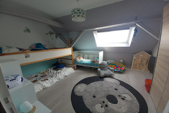  maison weitbruch 67500