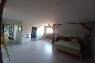  maison weitbruch 67500