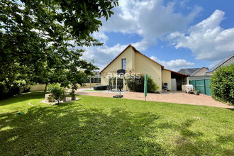  maison weitbruch 67500