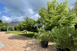  maison weitbruch 67500