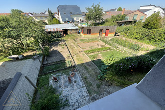  maison weitbruch 67500