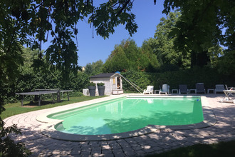  maison weitbruch 67500