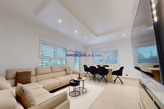  maison weitbruch 67500