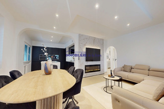  maison weitbruch 67500