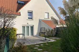  maison weitbruch 67500