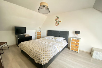  maison weitbruch 67500