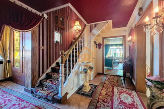  maison weitbruch 67500