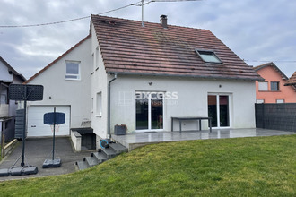  maison weitbruch 67500