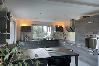  maison weitbruch 67500