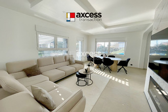  maison weitbruch 67500