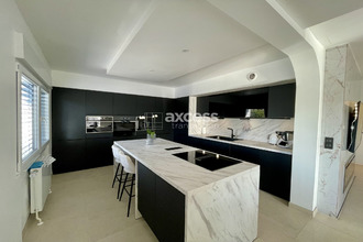  maison weitbruch 67500