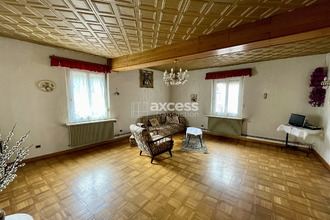  maison weitbruch 67500