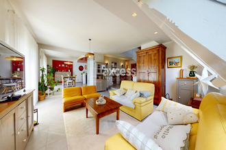  maison weitbruch 67500