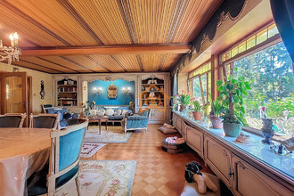  maison weitbruch 67500