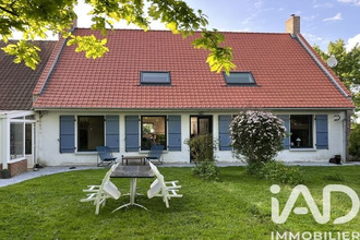  maison wemaers-cappel 59670