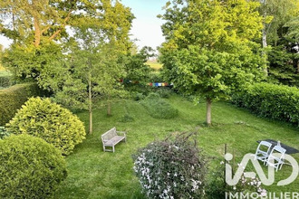 maison wemaers-cappel 59670