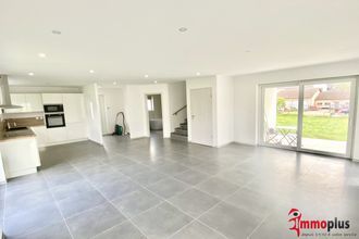  maison wentzwiller 68220