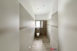  maison wentzwiller 68220