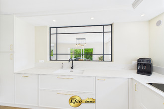  maison wentzwiller 68220