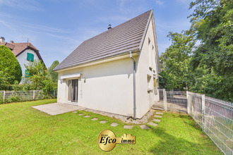  maison wentzwiller 68220