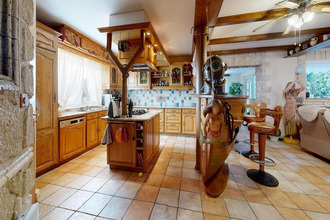  maison wentzwiller 68220