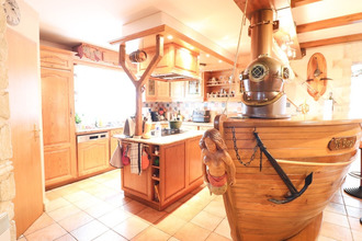  maison wentzwiller 68220