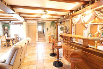  maison wentzwiller 68220