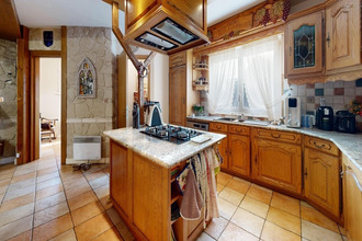  maison wentzwiller 68220