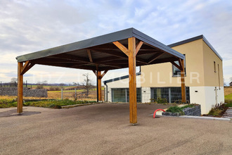  maison wentzwiller 68220