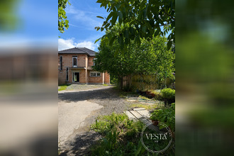  maison wentzwiller 68220