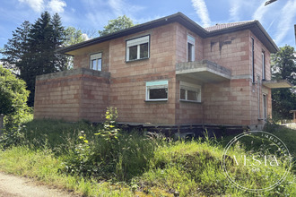  maison wentzwiller 68220